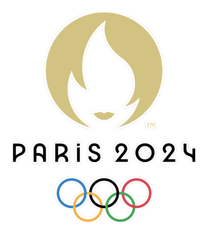 신유빈동메달결정전 한일전 신유빈4강 신유빈8강 신유빈탁구 신유빈먹방 신유빈동영상 신유빈하이라이트