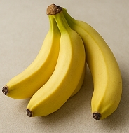 위에 좋은 음식