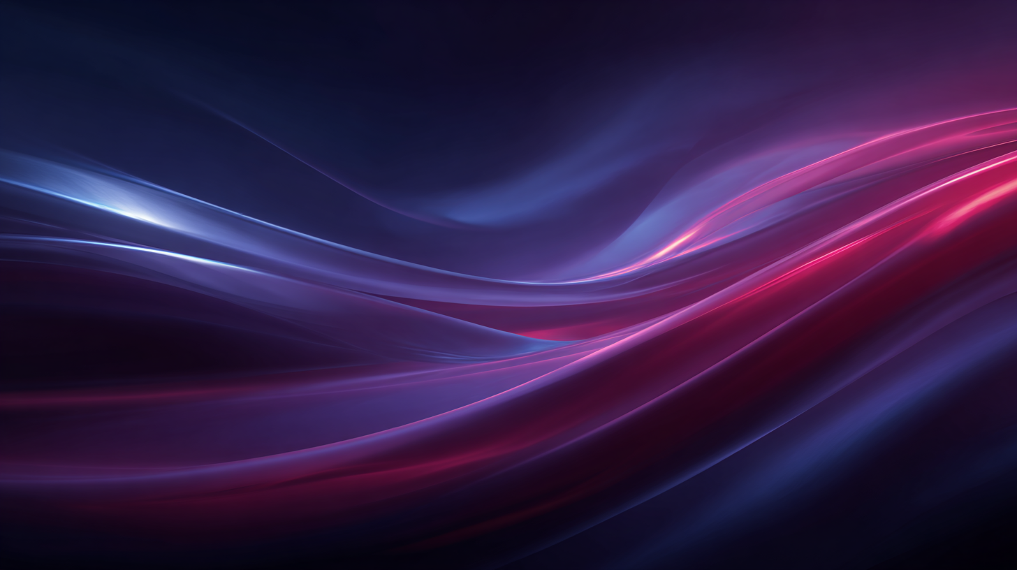 저녁에 먹으면 좋은 혈당 안정 음식 5가지