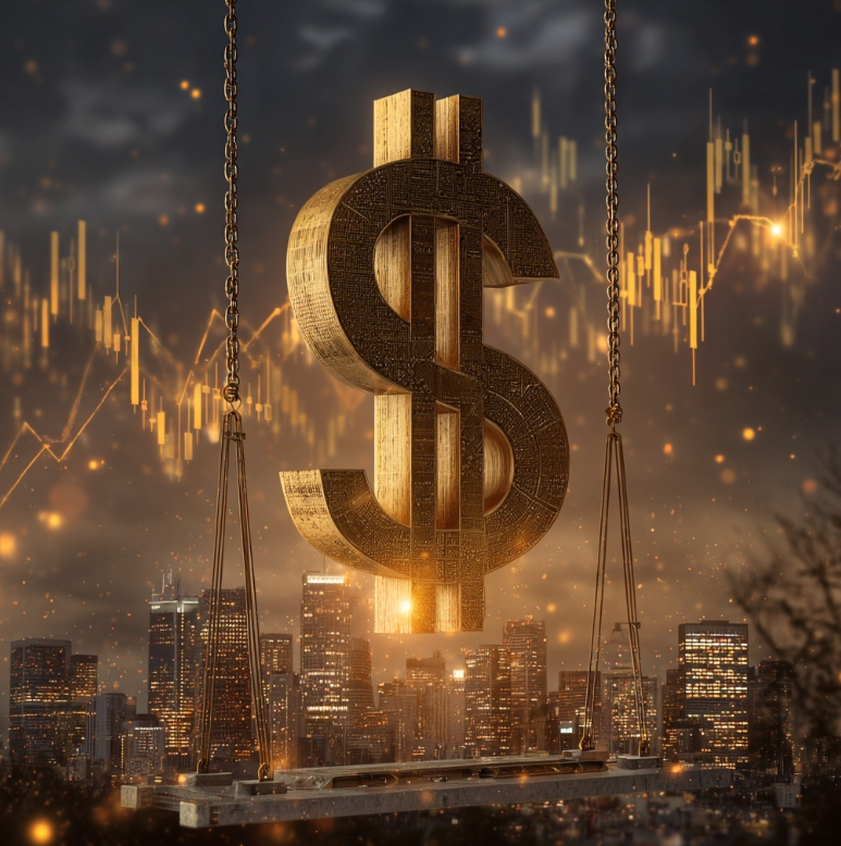 미국의 금리 인하, 그 의미와 파급 효과