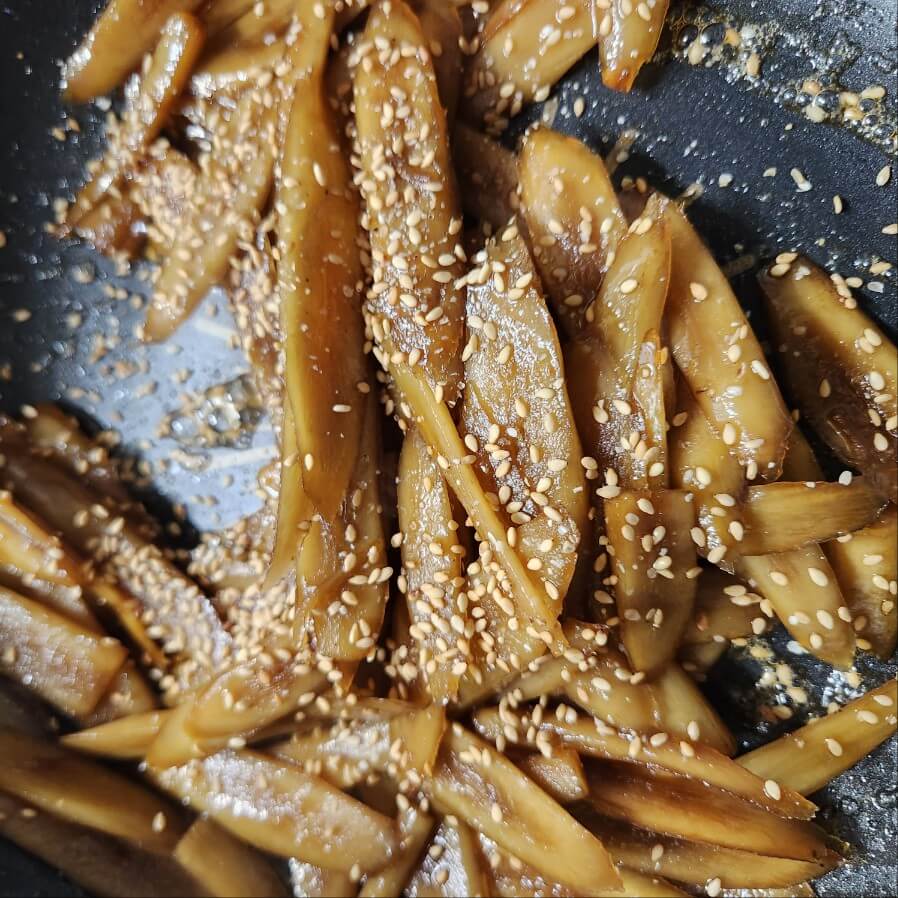 일주일 밑반찬 레시피 밑반찬 종류 반찬레시피 밑반찬 만들기 두부조림 레시피 간단한 밑반찬 밑반찬 레시피 밑반찬 레시피! 누구나 좋아하는 어묵감자볶음 밑반찬레시피 - 견과류멸치볶음 밑반찬레시피 고추장 멸치볶음 만드는 법 밑반찬 레시피 스팸양파볶음 밑반찬레시피 향긋하게 입맛 돋우는 깻잎볶음 밑반찬레시피 - 달걀장조림 밑반찬레시피 햄감자볶음 햄감자채볶음 만드는법 밑반찬레시피 애호박볶음 만드는법 달래장 만들기 밑반찬레시피 쉽고 맛있는 파래초무침 만드는법 밑반찬레시피 백종원 무말랭이무침 만드는법 보쌈무 밑반찬레시피 밑반찬 황금레시피 배추 무침 레시피 간단 밑반찬 우엉조림 황금레시피 짭조름 밑반찬 만들기 밑반찬 레시피 모음