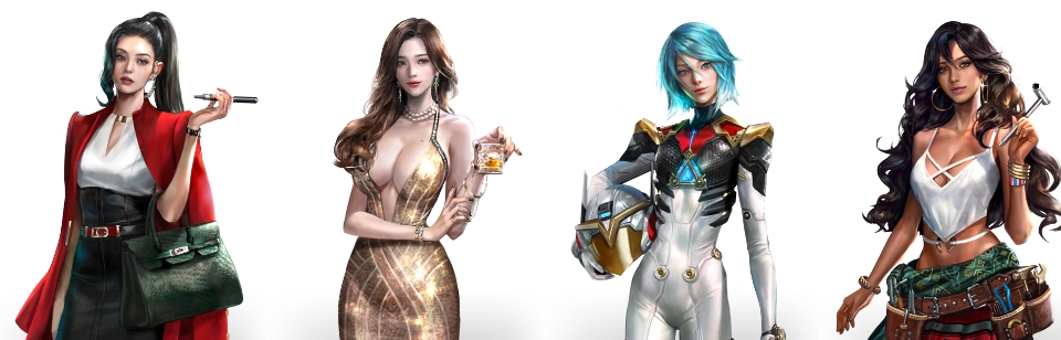 네이버웹툰 상장 관련주