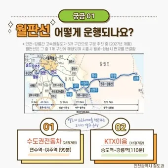 판교역 KTX 시간표 실시간 조회 예매 방법_16