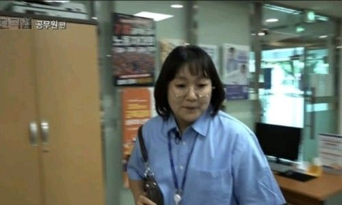 정빛나 대변인 나이 학력 프로필 총정리｜연합뉴스 기자 출신&middot;천하람 국감&middot;브런슨 전작권 발언 논란