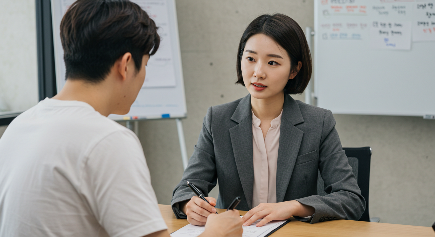 햇살론 유스 신청 조건 총정리