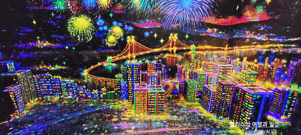 kkday 4월 할인코드, 모르면 손해보는 30% 할인코드