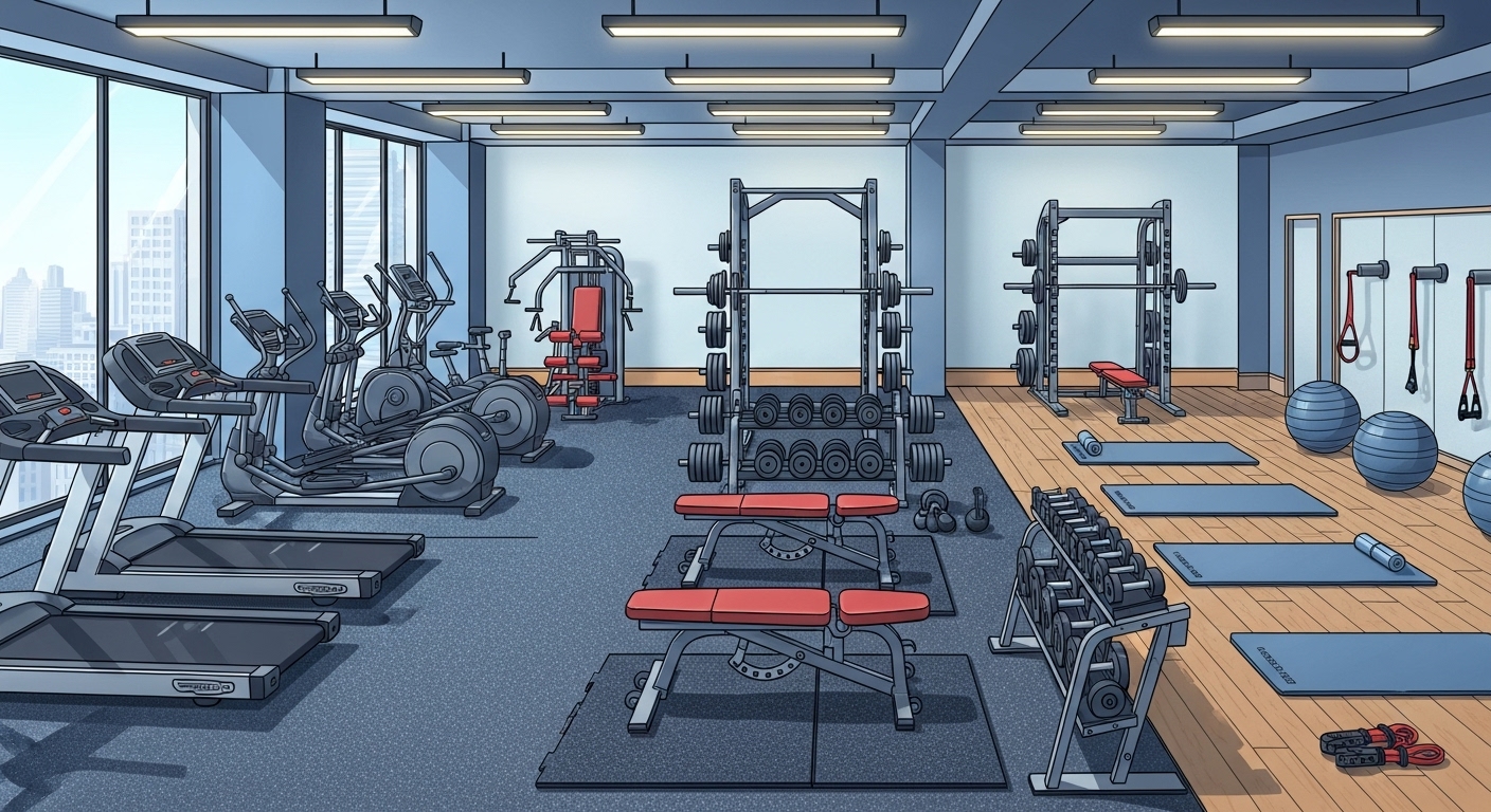 김해 어르신 스포츠 상품권 사용처 2