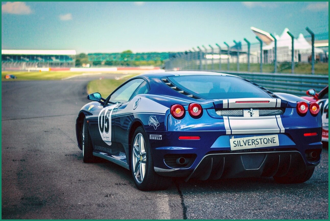 쏘나타 하이브리드 가격표