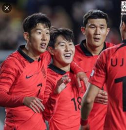 2023카타르 아시안컵