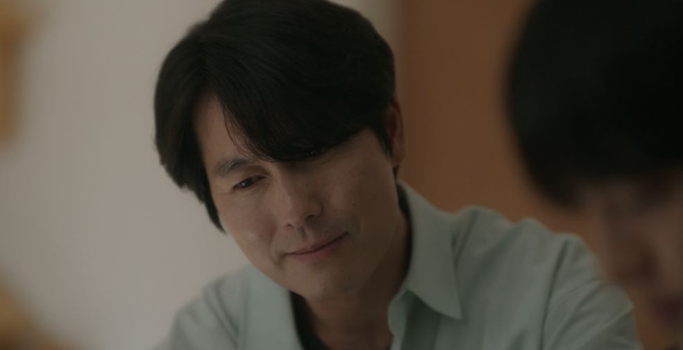 사랑한다고말해줘_9회