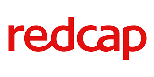 레드캡투어_로고