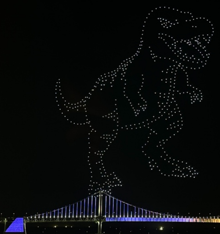 2024년 부산 불꽃 축제 티켓 예매 방법