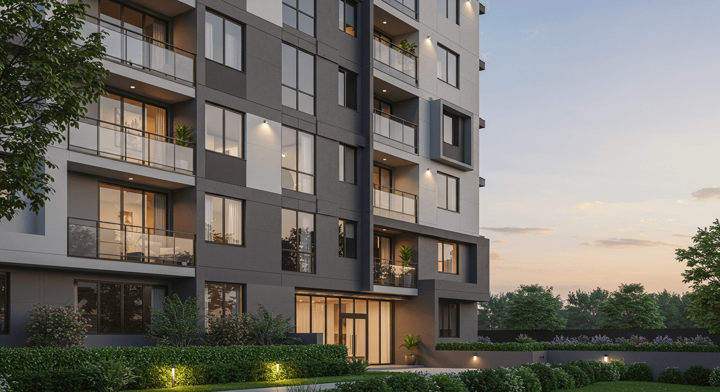 아파트 매수시 가격 깎는 방법, 주의사항