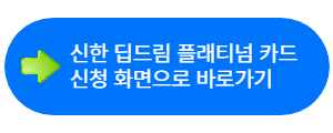 신한 딥드림 플래티넘