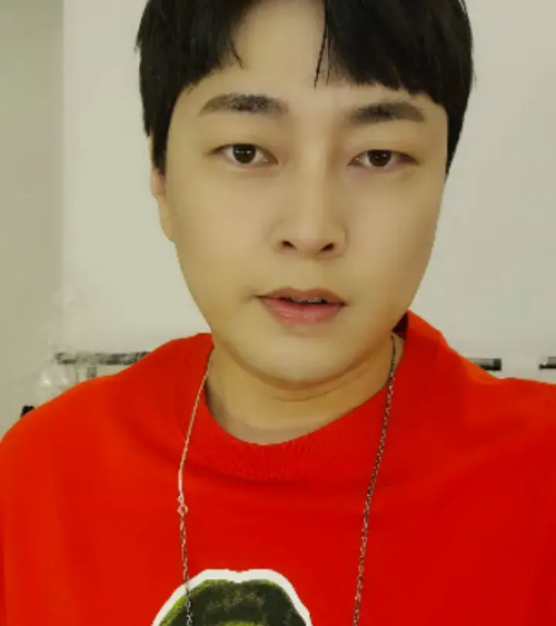 개그맨-이진호-사진