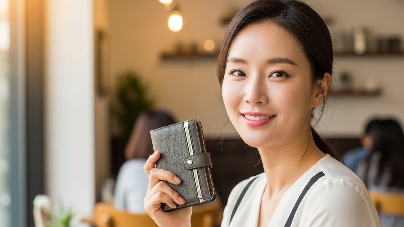 배당금 높은 ETF 추천