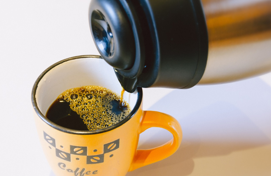 추운 날씨 따뜻하게 몸을 유지하는 비법