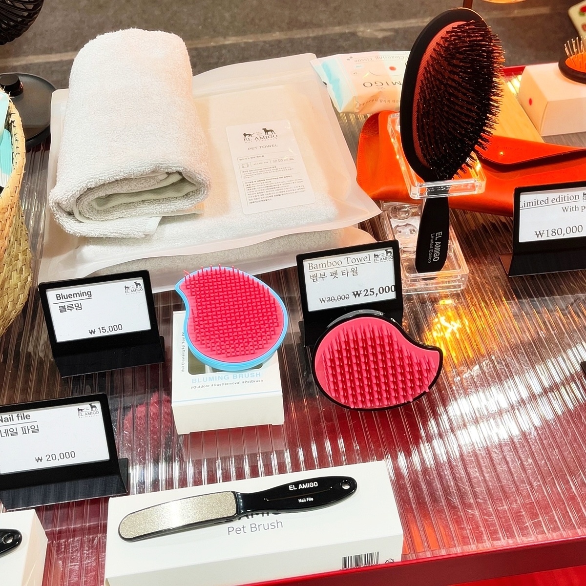  케이펫페어 부산