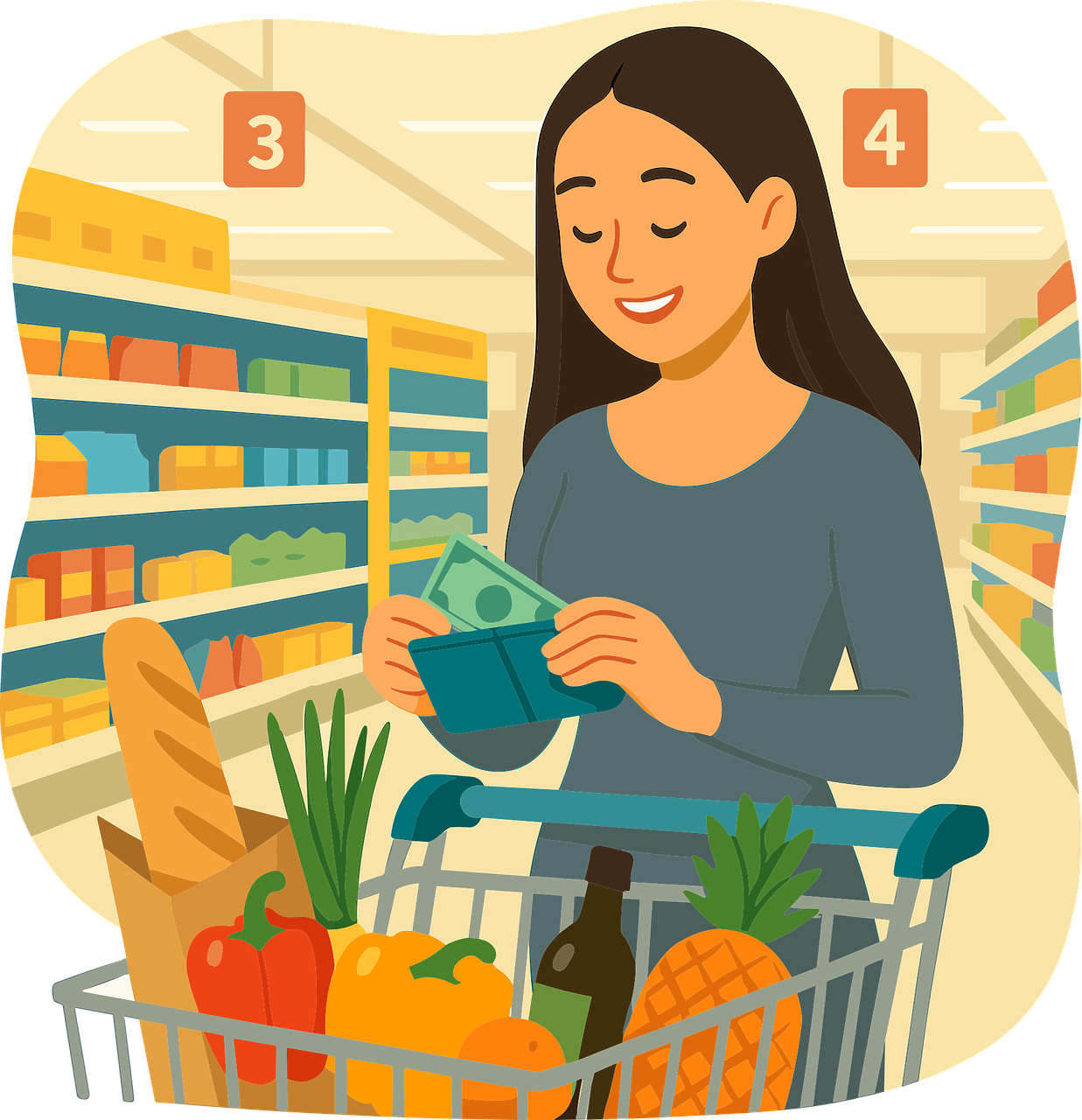 공무원연금계산기