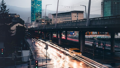 고속도로-통행료-미납조회-하이패스-미납요금-납부방법