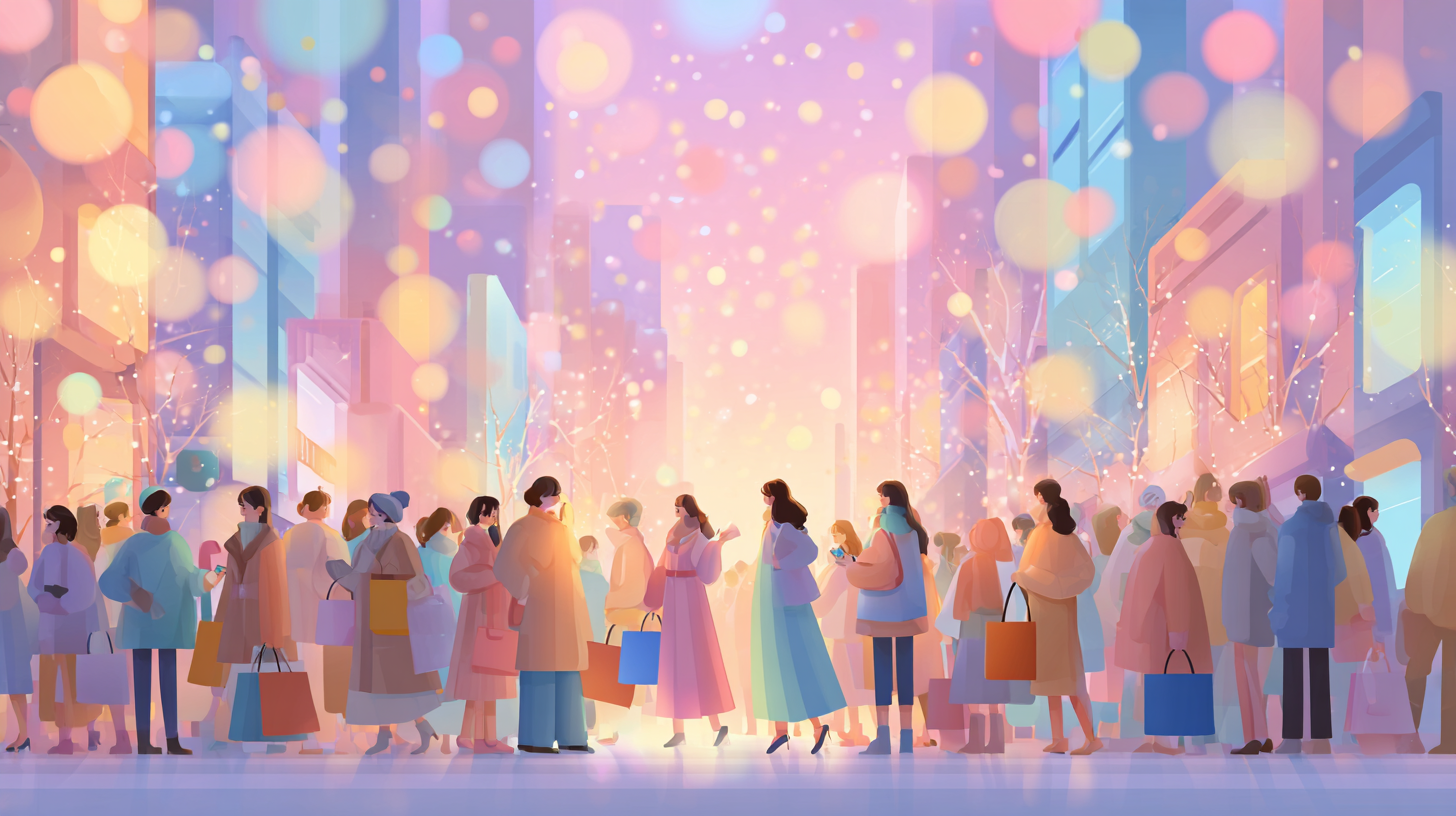 2025 코리아세일페스타