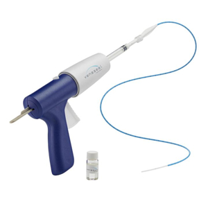 베나실(VenaSeal) 개요