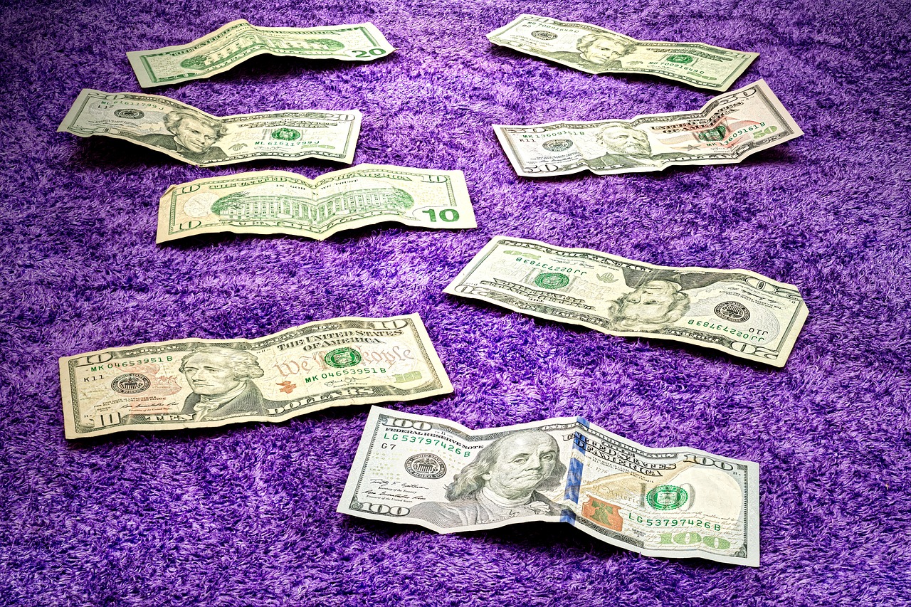 무인아이스크림창업비용