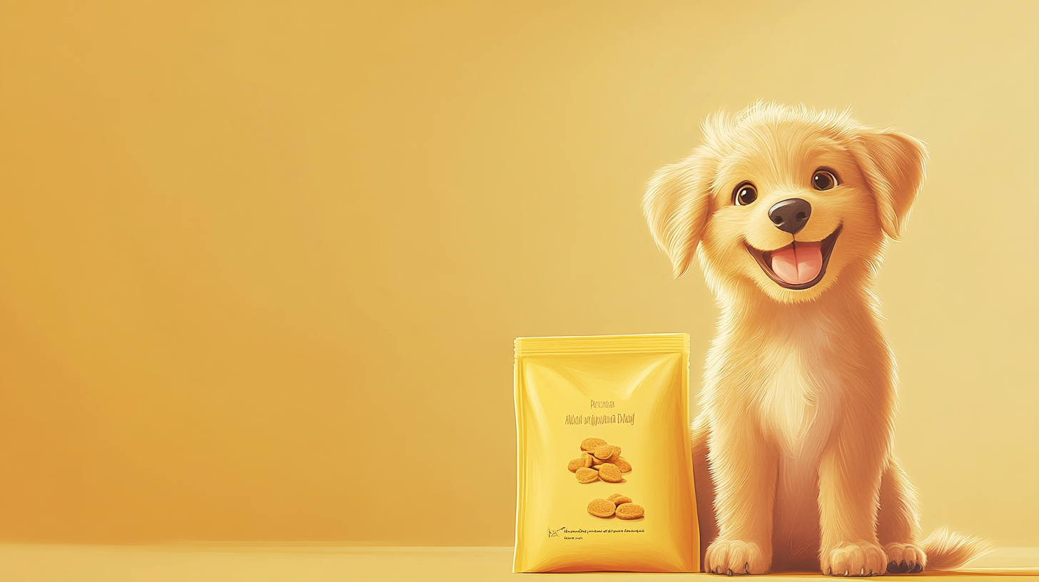 아카나 퍼피 사료 구매방법