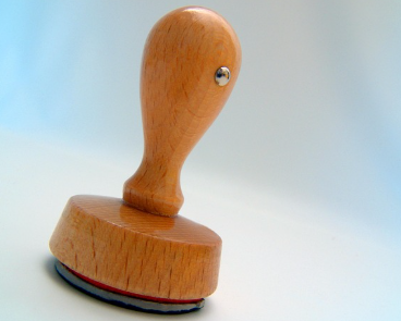 페달오조작방지장치 체결