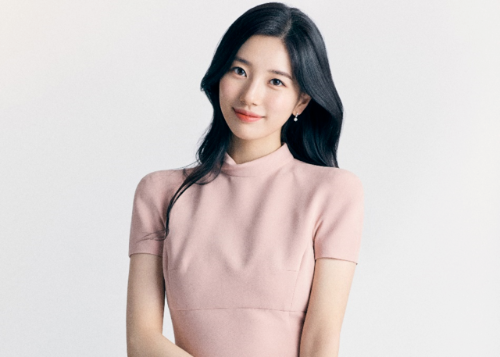 수지 프로필