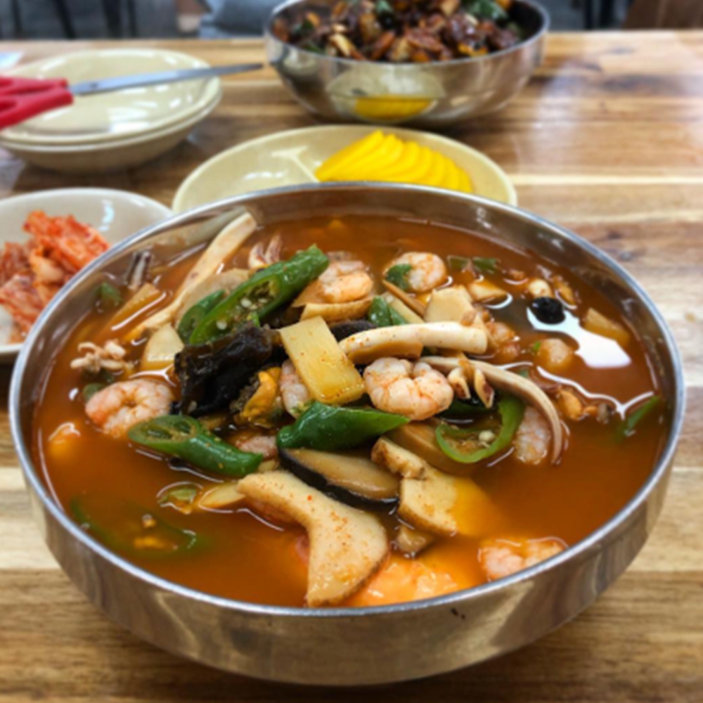 지린성