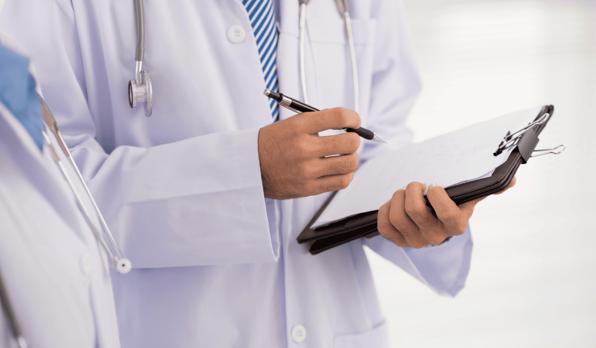 삼성화재_보험금_청구_10