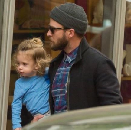 저스틴 팀버레이크 체포 음주운전