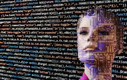 유심카드 잠금 설정 방법2