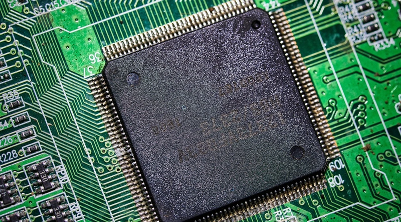 실제 합격자의 경험담