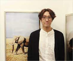 빽가-코요태-프로필-나이-과거-뇌종양-사업-결혼-근황