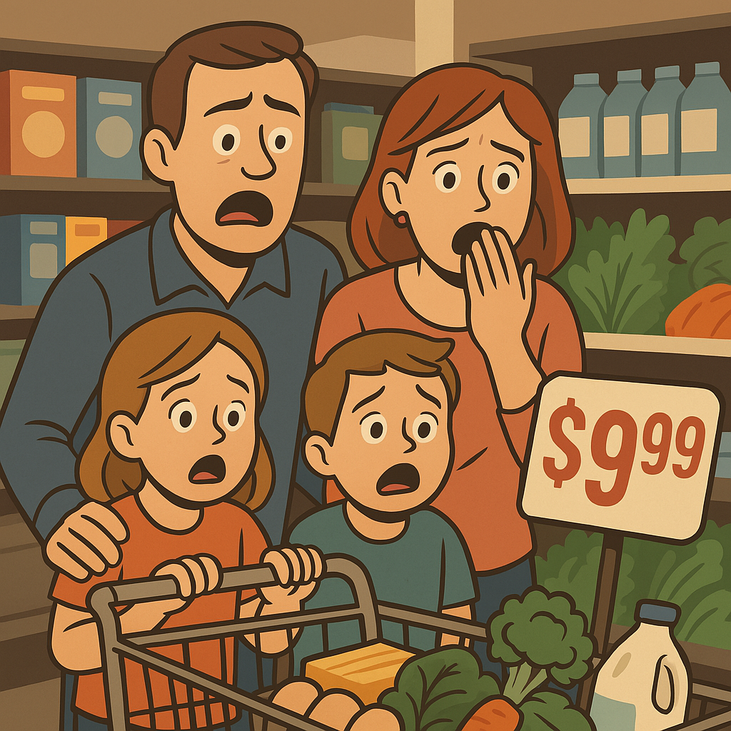 트럼프무역정책