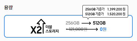 갤럭시z플립5