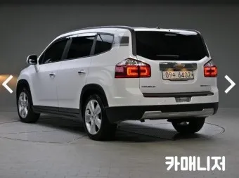 1600cc 자동차 종류 크기 브랜드_10