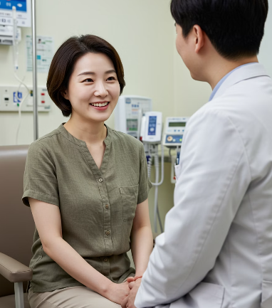 자주 묻는 질문 Q&A 2