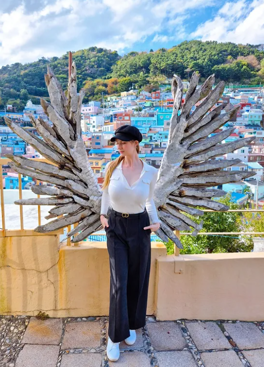 표신혜