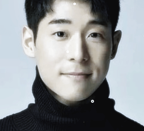 대니구