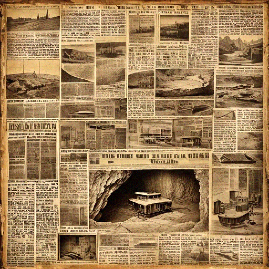 워드 문서 합치기 쉽고 빠르게