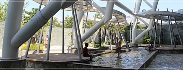 센텀-스파랜드-할인-가격-운영시간