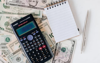 연말정산-소득공제-항목