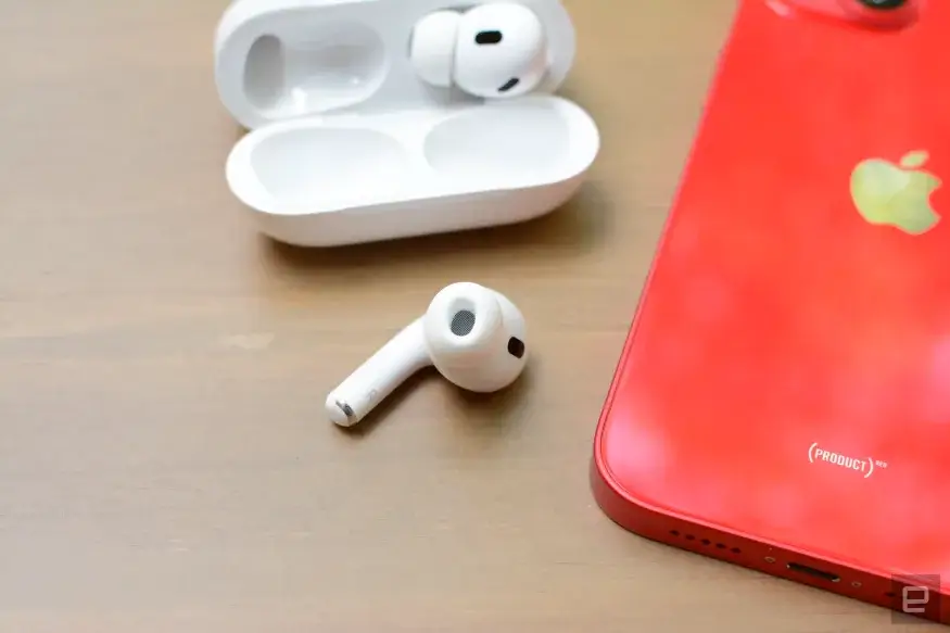 에어팟-프로-2세대