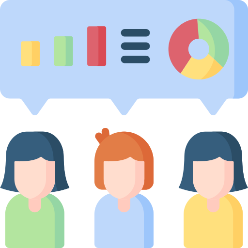 레인지 바운드 전략