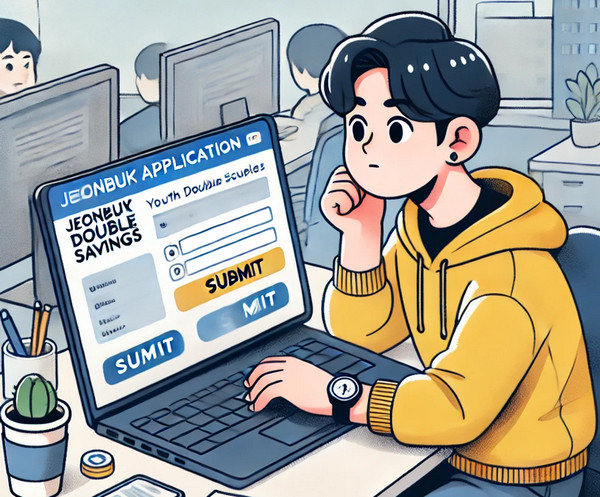 신청방법