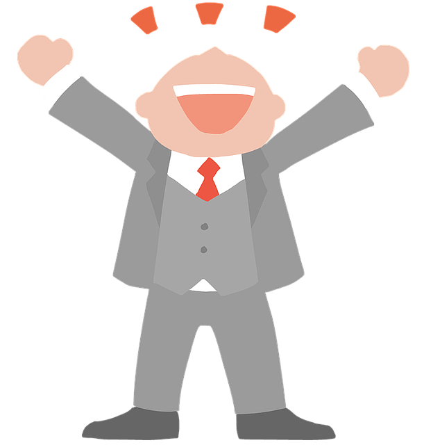 청년 재직자 내일채움공제 중도해지 재가입 방법