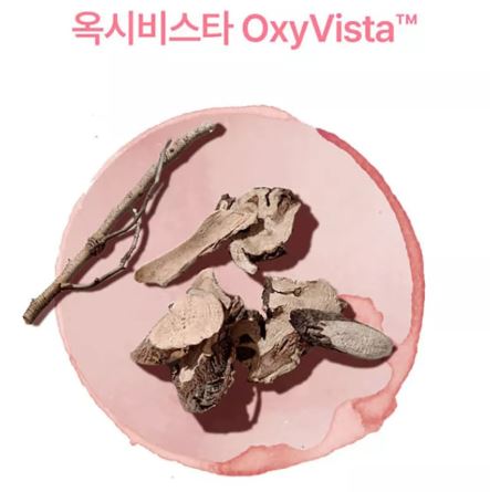 공주부양-샴푸